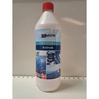 mshine-kraftvask-1l