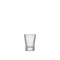strahl-shotglass-35-5-ml