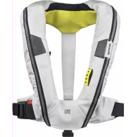 spinlock-deckvest-lite-automatvest-bleach-white