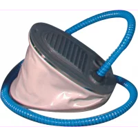 pumpe-til-aquaquick-gummibat