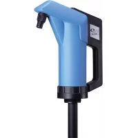 liqui-moly-pumpe-plast-til-60-l-og-205-l