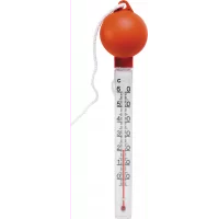 badetermometer-orange-topp-flytende
