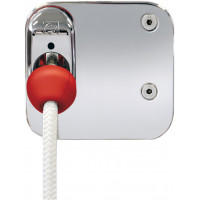 quick-autostop-kit-m-rustfri-plate-til-balder-tauvinsjer