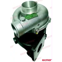 turbo-yanmar-4lh-hte-4lh-te