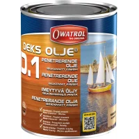 owatrol-deks-olje-d1-matt