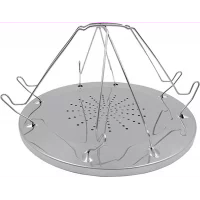 1852-brodrister-toaster-for-gassbluss