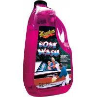 meguiars-boat-wash-1-9-l
