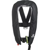baltic-seabreeze-automatvest-m-sele-40-150-kg-sort
