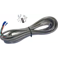 kabelsett-til-lectrotab-trimplan