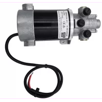 lowrance-pump-3-12v-hydraulikkpumpe-for-autopilot