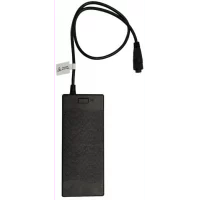 epropulsion-elite-batterilader