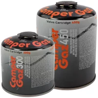 camper-gaz-gassboks-m-gjenger