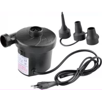 smayda-pumpe-badeleke-220v-0-59-psi