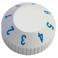 termostat-knapp-cr-49-65-85-130