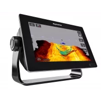 raymarine-axiom-9-rv-med-ekkolodd-inkl-kart