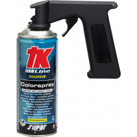 tk-handtak-til-sprayboks