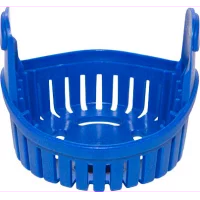 rule-sil-til-360-og-500-gph-lensepumper