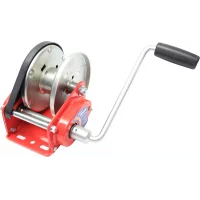 rock-tilhengervinsj-autobrems-1140-kg