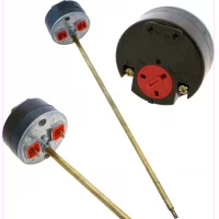 termostat-til-varmtvannsbereder-bx-b3-b0