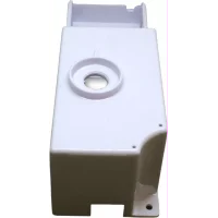 termostat-boks-cr-49-65-85-130