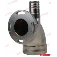 exhaust-elbow-inox