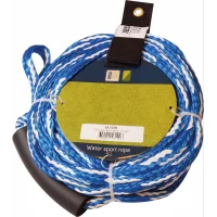 1852-slepetau-til-tube-3-4-personer