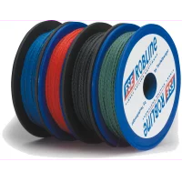 robline-minispole-polyester-color