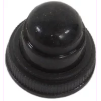 reserve-gummi-cover-til-wave-panel