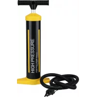 1852-gummibat-og-tube-pumpe-high-pressure-2-bar