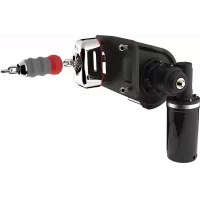 quick-autostop-kit-til-balder-kjettingvinsj