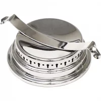 magma-brenner-til-grill