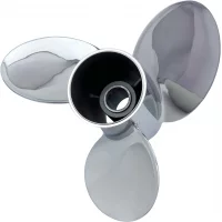 poleax-soltiga-3-stalpropell