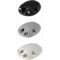 kabelgjennomforing-vanntett-90-grader