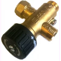 blandeventil-lk550-1-2-ref-090202