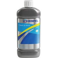 hempel-clean-and-shine-1-l