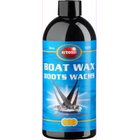 autosol-liquid-hard-wax-500-ml