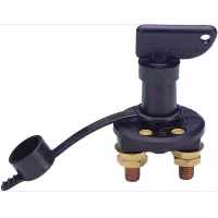 hovedstrombryter-med-uttakbar-nokkel-sort