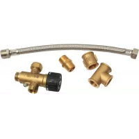 isotemp-blandeventil-til-basic-og-spa