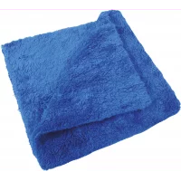 1852-mikrofiberklut-polering