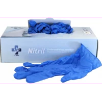 engangshansker-nitrile-bla-100-stk