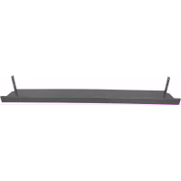 underramme-i-solv-flush-til-elegance-serien