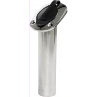 fiskestangholder-syrefast-nedfellbar-45-grader