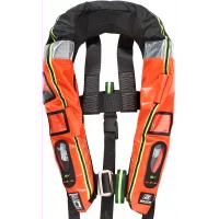 baltic-indutrial-pro-305-m.e.d-solas