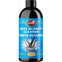 autosol-rubbing-cleaner-500-ml
