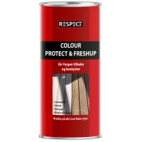 respect-colour-protect-and-freshup