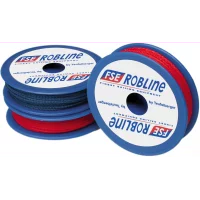 robline-minispoler-taklegarn-assortert-80m