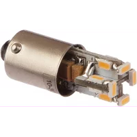 led-bajonet-ba9s-10-30vdc-1-2-10-w