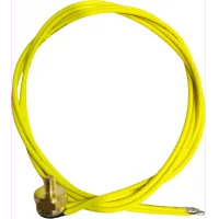 quick-btq-termisk-beskyttelse-inkl-kabel