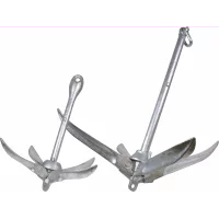 1852-paraplydregg-galvanisert