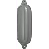 polyform-fender-g-serie-gra